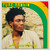 Horace Andy – Pure Ranking (vintage repress EX / EX)