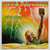 Alpha Blondy - Jerusalem (VG+ / VG+)