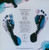 The Front Bottoms  - Back on Top (2015 NM/NM)