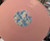 Modern Baseball  - Mobo Presents: The Perfect Cast EP (2027 Pink Vinyl NM/Nzm)