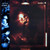 Ayako Toyoda  - Fatal Frame II - Marbled Rust Vinyl NM/NM) 