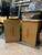 Dynaco A-30XL Speakers in Original Boxes