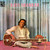 Ravi Shankar - Ragas (India, NM/EX)