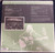 Joni Mitchell - Rolling Thunder Review (2025 NM/NM)