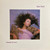 Kate Bush - Hounds Of Love (1985, EX/VG+)