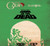 Claudio Simonetti's Goblin - George A. Romero's Dawn Of The Dead