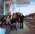 Lynyrd Skynyrd - (Pronounced 'Lĕh-'nérd 'Skin-'nérd)1977 NM