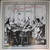Graham De Wilde - Classical Fusion (KPM Library Record VG+)