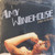 Amy Winehouse - Back To Black (US Reissue, Unknown year, In open shrink, EX/NM)