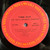 The Dave Brubeck Quartet - Time Out (1972, VG/VG+)