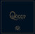 Queen - Studio Collection New Boxset 