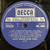 Savoy Brown Blues Band - Shake Down (UK, VG+/VG+)