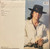 Stevie Ray Vaughan & Double Trouble - The Sky Is Crying (MOV, 180g Audiophile Vinyl) 