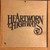 Various - Heartworn Highways (Wooden Box Set w/Guy Clark - Townes Van Zant)