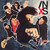 INXS - X (1990, EX/VG+)