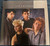 ‘Til Tuesday - Voices Carry (1985 EX/VG)