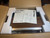 Pioneer SX-750 In Original Box Manual/Schematics)