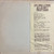 Philip Lewin - Am I Really Here All Alone? (1975, 1st pressing, VG+/VG+)