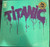 Titanic (1970 UK VG+/VG+)