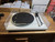 Rega P2 Turntable with Carbon Cartridge and P2 Power Supply