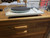 Rega P2 Turntable with Carbon Cartridge and P2 Power Supply