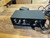 NAD Phono PP 2e MM/MC Phono Preamplifer