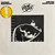 Captain Beefheart And The Magic Band - Clear Spot (EU, EX/VG+)