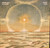 Atlantis Jazz Ensemble - Mystic Suite