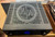 ModWright LS 100 Tube Preamplifier with Phono Section and Remotes - Incredible Condition 