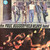 The Paul Butterfield Blues Band - self-titled (mono) (US, VG/VG+)