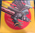 Judas Priest - Screaming for Vengeance  (1982 NM/EX)