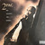 2pac - Me Against The World (2020 US, 180g Reissue, NM/VG)