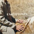 Bahamas - Earthtones (2018 US, Tan Vinyl, NM/NM)