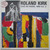 Roland Kirk ‎– Live In Paris, 1970 Vol. 2