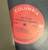 Bob Dylan - John Wesley Harding (1968 2 Eye VG+/VG+)