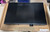 Rega Cursa 2000 Preamplifier in Original Box with MM phono