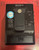 Sony Walkman WM-A604 Mega Bass - Serviced