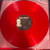 Tones on Tail (1984 UK Red Vinyl EX/NM)