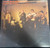 Stan Rogers - Between the Breaks…Live! (1979 EX/VG+ with Inner)