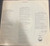 Stan Rogers - Between the Breaks…Live! (1979 EX/VG+ with Inner)