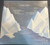 Stan Rogers - Northwest Passage (1981 EX/VG+ with Inner)