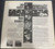 John Mayall - Blues Breakers Crusade (1967 Mono VG+/VG+)