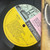 The Mothers of Invention - Uncle Meat (1969 Tri Colour with booklet, The nicest Copy EX/EX) 