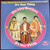 Isley Brothers - It’s your thing (1969 EX/VG+)