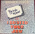 Spooky Tooth - You broke my heart… So I busted your jaw (1973 Club Edition Unipack EX/EX)