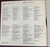 Spooky Tooth - You broke my heart… So I busted your jaw (1973 Club Edition Unipack EX/EX)