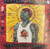 Neville Brothers — Brother’s Keeper (US 1990, VG+/VG+)