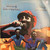 Toots & The Maytals — Funky Kingston (Canada 1975, VG+/VG)