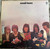 Small Faces*  - The First Step (1970 Canada 1st Pressing VG/VG)