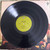 Small Faces*  - The First Step (1970 Canada 1st Pressing VG/VG)